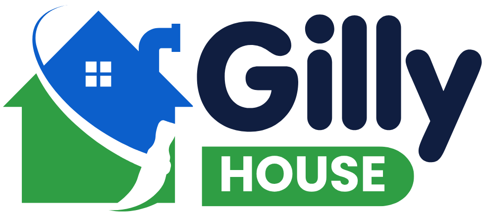 GillyHouse