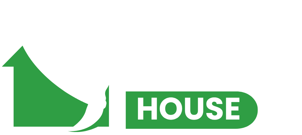 GillyHouse